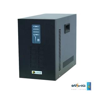 یو پی اس هژیرصنعت 1500VA لاین اینتراکتیو