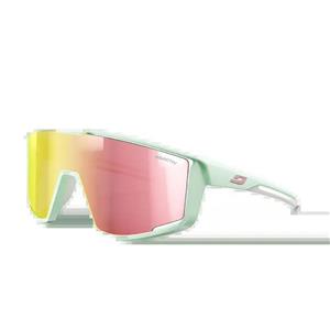 عینک جولبو مدل فیوری Julbo Fury Reactive 1-3