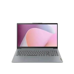 لپ تاپ 15.6 اینچی لنوو مدل Ideapad Slim 3 15ABR8-NPS R7-8GB-512SSD-AMD