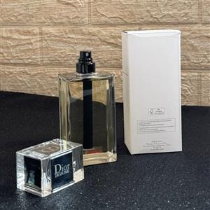 دیور هوم اسپرت | Dior Homme Sport