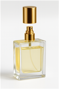 عطر آکوا جیو پروفومو | Acqua di Gio Profumo Giorgio Armani