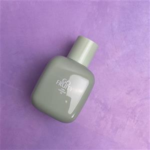 عطر زارا گو فروتی Zara Go Fruity