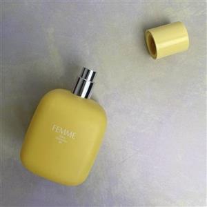 عطر زارا فمه Zara Femme