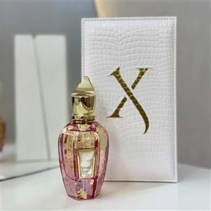 عطر ال آنیورسری زرجوف Xerjoff Elle Anniversary