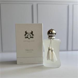عطر مارلی والایا Marly Valaya