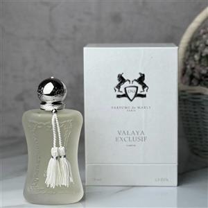 عطر مارلی والایا اکسکلوسیف Parfums de Marly Valaya Exclusif