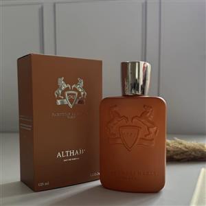 عطر مارلی التیر Marly Althair