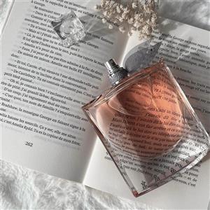 عطر لانکوم لاویه‌ ‌بل Lancome La Vie Est Belle