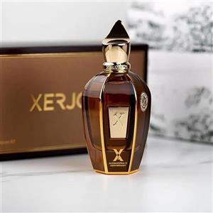 عطر الکساندریا ۲ زرجوف Xerjoff Alexandria II