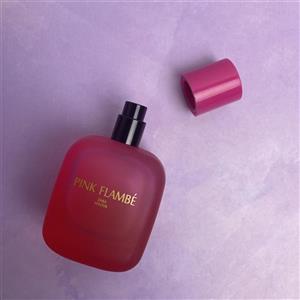 عطر زارا پینک فلامبه  Zara Pink Flambe