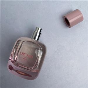 عطر زارا ارکید Zara Orchid