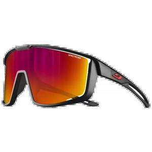 عینک جولبو مدل فیوری Julbo Fury Spectron 3