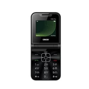 گوشی موبایل ارد مدل OROD F250 Pro