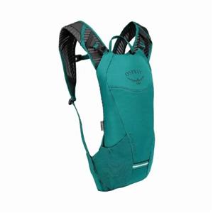 کوله پشتی آسپری مدل  Kitsuma 3L