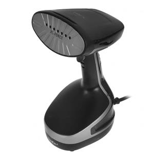 اتو بخارگر دستی برند تفال Tefal مدل DT8250 E1