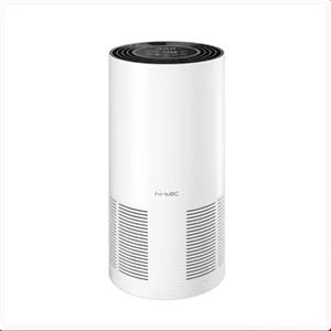 دستگاه تصفیه کننده هوای هایتک مدل HI-AP900
