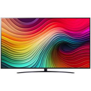 تلویزیون ال جی 75NANO84