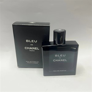 ادکلن بلو شنلCHANEL - Bleu de Chanel