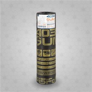 ایزوگام 4030گام سوپر صادراتی