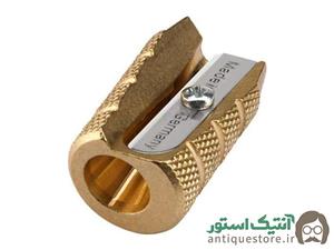 تراش فلزی M R ( تک سوراخ )