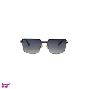 عینک آفتابی سرجیو مارتینی مدل sa2228c1