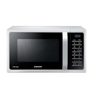 مایکروفر سامسونگ MC28H5015AW/SG