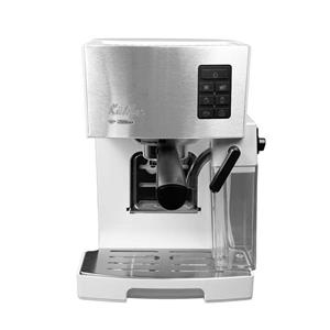 اسپرسو ساز کاخلر 320
