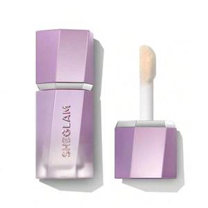 هایلایتر مایع های کپی شیگلم SHEGLAM | Liquid Highlighter براق و درخشان با جلوه آینه‌ای