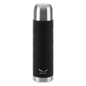 فلاسک سالیوا Thermo bottle