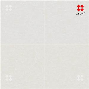 دهبید کرم 60×60 براق درجه 1 – انبار همدان