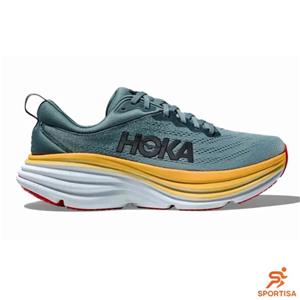 کفش هوکا باندی مستر کوالیتی hoka bondi 8
