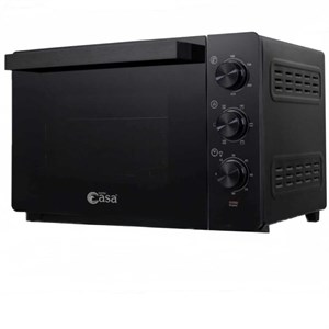 آون توستر 38 لیتری سوپر کاسا مدل CA-538