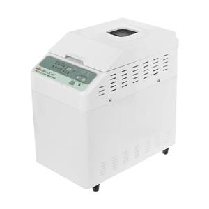 نان ‌پز آکاشی(AKASHI) مدل AME-2000