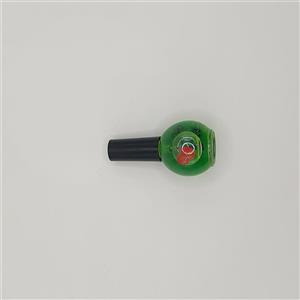 روغن کوتیکول ناخن 15 میل گلدار رینگ RING