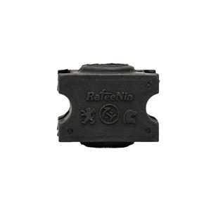 لاستیک چاکدار پژو 405 