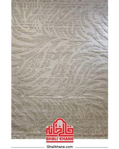 فرش نقش کهن کلکسیون پینترست کد 33103