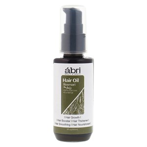 روغن رزماری ابری حجم 60 میلی لیتر