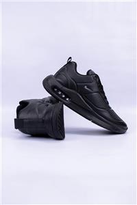 کتونی نایک کپسولی مشکی Nike