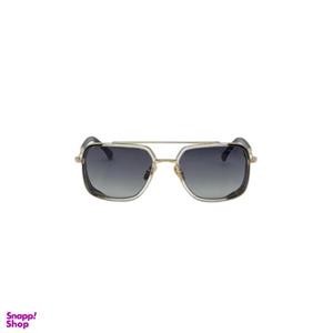 عینک آفتابی سرجیو مارتینی مدل sa1937c2