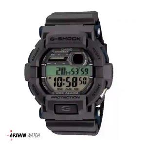 ساعت مچی مردانه کاسیو G-SHOCK مدل GD-350-8DR