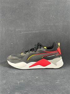 کتانی پوما مدل rs-3d sneakers