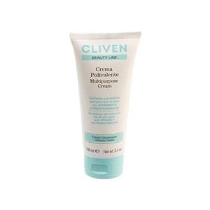 کرم چند منظوره تیوپی کلوین  (کلیون) مدل Multipurpose Cream حجم 100 میل
