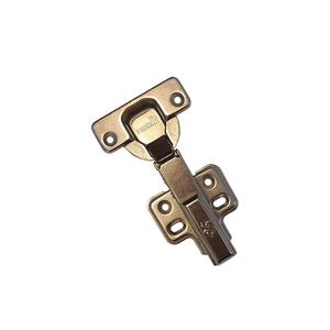 لولا آرامبند پایه ثابت فونیکس کد P-502