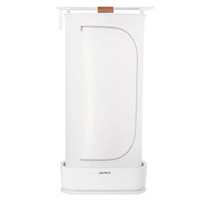 کابین بخار ژانومه مدل SD 5060