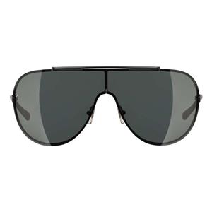 عینک آفتابی خلبانی (Aviator) ووگ مدل 0VO3807S-548S71