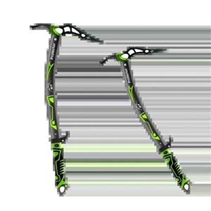 کلنگ تکنیکال ICT مدل Protector Plus