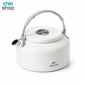 کتری سرامیکی 800 میل نیچرهایک مدل CNK2450CF013 (قسطی)-(پس کرایه)