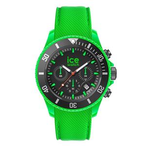 ساعت ایس واچ Ice Watch مردانه مدل 019839
