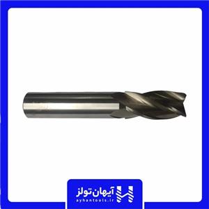 فرز انگشتی HSS-M2