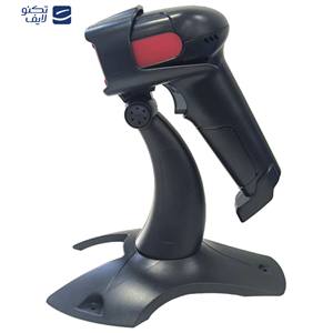 بارکدخوان اسکای ES-350